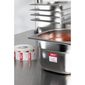 Hygiplas L933