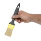 Matfer Bourgeat E444