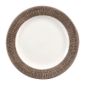 Bamboo DS691 Plates Dusk 170mm (Pack of 12)