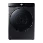 Samsung DV16T8520BV