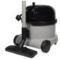 Numatic CK262