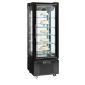 Tefcold UPD400F