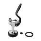 AD572 Complete Pre Rinse Spray Gun for Pre-Rinse Jets & Sprays