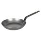 Mineral B DN898 Black Iron Non-Stick Frying Pan 260mm