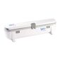 4500 M802 Cling Film & Foil Dispenser