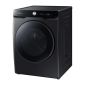 Ecobubble WF20DG8650BV 20kg Washing Machine