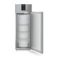 Smeg Professional SPR07PDXR