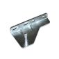AD303 Up Hinge Right for Bottle Coolers