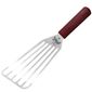 Hells Handle GG731 Heat Resistant Fish Spatula Large