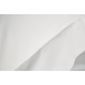 Mitre Eco HD227