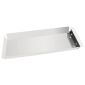 AF886 Element Tray for CD231 Heated Display Merchandiser