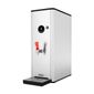 Eco HWA 21 20.7 Ltr Countertop Three Phase Automatic Water Boiler
