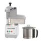 R 401 Combination Machine 