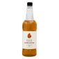 HW370 Honeycomb Syrup 1 Ltr