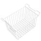AH336 Basket