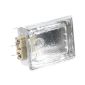 LA10 Lamp for Lincat Kitchen Equipment