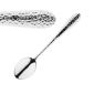 Ana GC634 Teaspoons (Pack of 12)