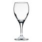 Teardrop DT577 Wine Glasses 250ml (Pack of 12)