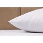 Mitre Comfort GT858
