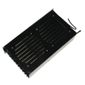 AB867 Condenser for U635 Upright Double Door Freezer