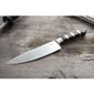 Dick Knives DL319