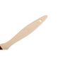 Matfer Bourgeat E440