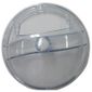 AF928 Lid for CK630 Ice Cream Maker