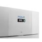 Polar UA041