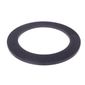 WA322 Jug Seal for Bar Blenders