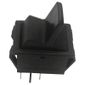 AG004 Pulse Switch for CD406 Kitchen Blender