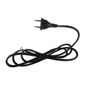 AG924 Power Cord for Vacuum Packing Machine