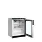Tefcold UF200VG