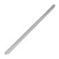 K092 Stainless Steel Gastronorm Adaptor Bar