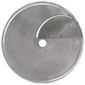AE832 2mm Tomato Slicing Disc for G784