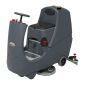 Numatic HW766