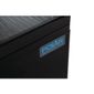 Polar CX577