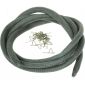 535200005 Door Seal with Clips