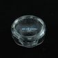 233115 Oven Lamp Lens for Turbofan Convection Ovens