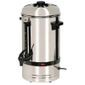 F249 15 Ltr Pro Coffee Percolator