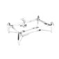 Olympia GD158