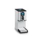 Lincat EB3FX-GRADED-2076