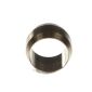 BU159 Olive for Opus 800 Salamander Grills