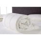 GU433 Simply Soft Duvet Double