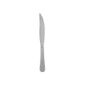 Bead A1575 Steak Knives (Pack of 12)