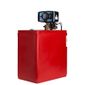 WS-HC10 Automatic Water Softener - Hot
