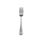 Salisbury AB585 Dessert Forks (Pack of 12)