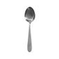 Lichfield AB623 Table Spoons (Pack of 12)