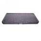 BR10 Branding Plate for Opus 800 Salamander Grills
