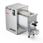 Sinfonia 2 Electric Pasta Machine