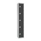 Elite Lockers GR681-P